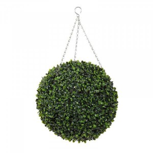 umelý buxus, umely buxus, umelý krušpán, umely kruspan, buxus, dekoračný buxus, dekoračný krušpán, dekoracny buxus, buxus 18cm, buxus 18cm, krušpán 18cm, buxusová guľa, krušpánová guľa, umelý buxus hromadné balenie, umelý buxus balenie 10 kusov